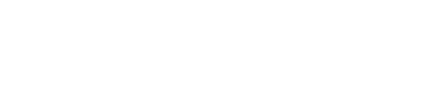 みんなが安心して選べる葬儀サービスです