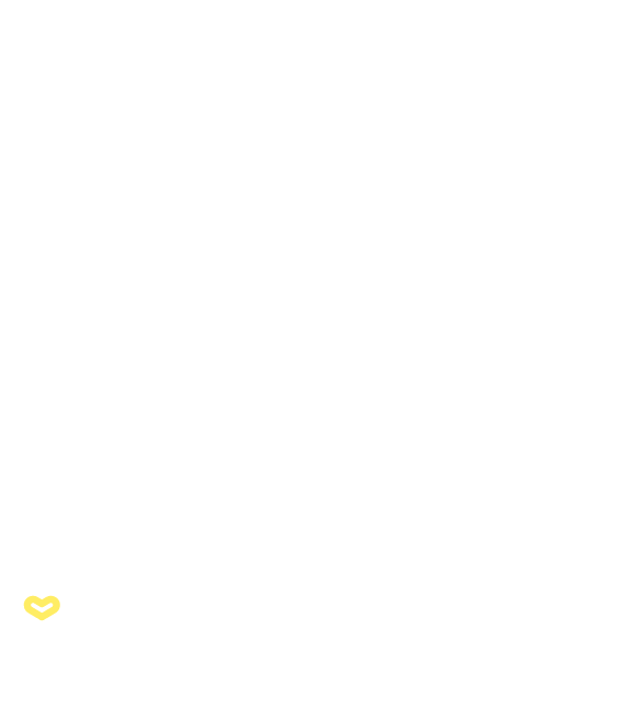 葬儀の形式にとらわれず、故人様とのかけがえのない時間をゆっくり過ごせるお別れを。豪華さよりも、ご家族・ご親族の“想い”を何より大切にした心に寄り添うお葬式をご提案します。私たち福祉のお葬式に是非おまかせください。